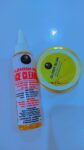deep hyperpigmentation combo