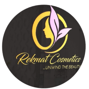 Rekmat Cosmetics